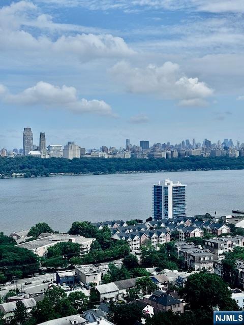 100 Carlyle Drive 9AS