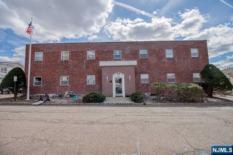 Photo of 101 West Street #Suite 1, Hillsdale, NJ 07642 (MLS # 24008602)