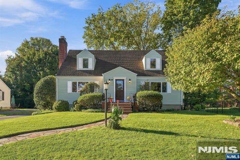Photo of 691 Cooper Avenue, Oradell, NJ 07649 (MLS # 26040096)