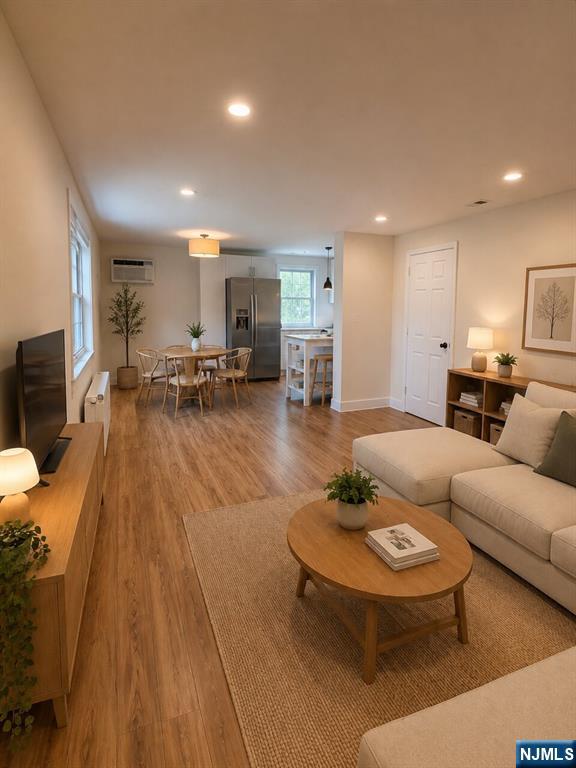 1255 Anderson 23