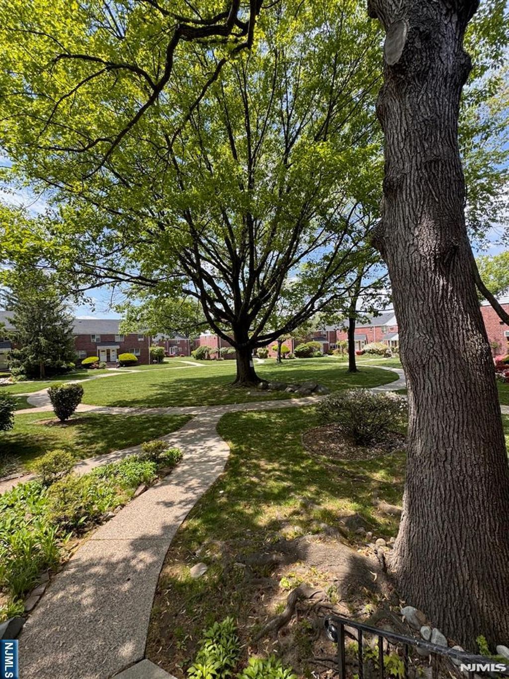 Photo of 1255 Anderson AVE #23, Fort Lee, NJ 07024 (MLS # 26016947)