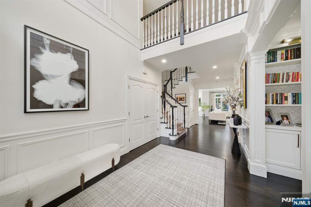 149 Magnolia Avenue