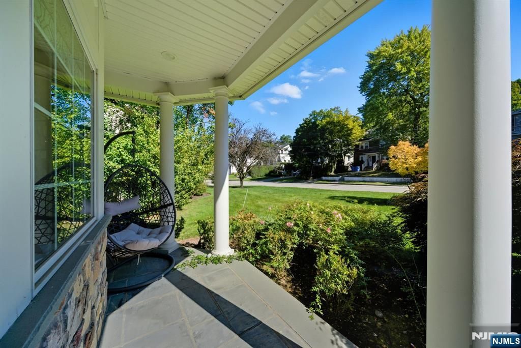 Photo of 149 Magnolia Avenue, Tenafly, NJ 07670 (MLS # 25035858)
