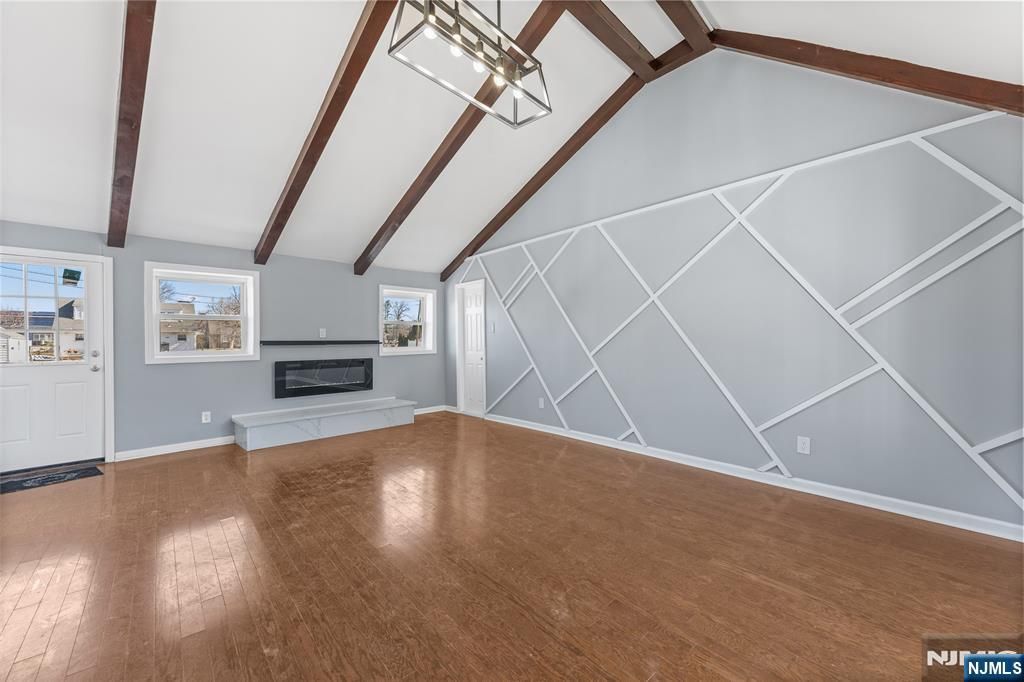 Photo of 77 Huemmer Terrace, Clifton, NJ 07013 (MLS # 26007763)