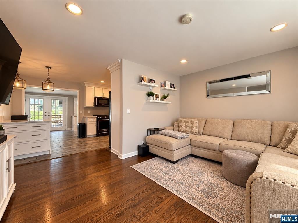91 Lynwood Road