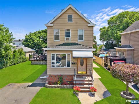 Photo of 22 George Street, Clifton, NJ 07011 (MLS # 26030376)