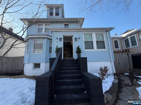 Photo of 188 Teaneck Road, Ridgefield Park, NJ 07660 (MLS # 26019045)
