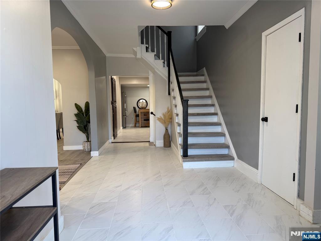 188 Teaneck Road