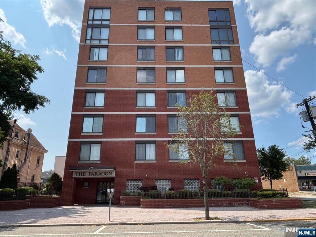 275 State Street 5B
