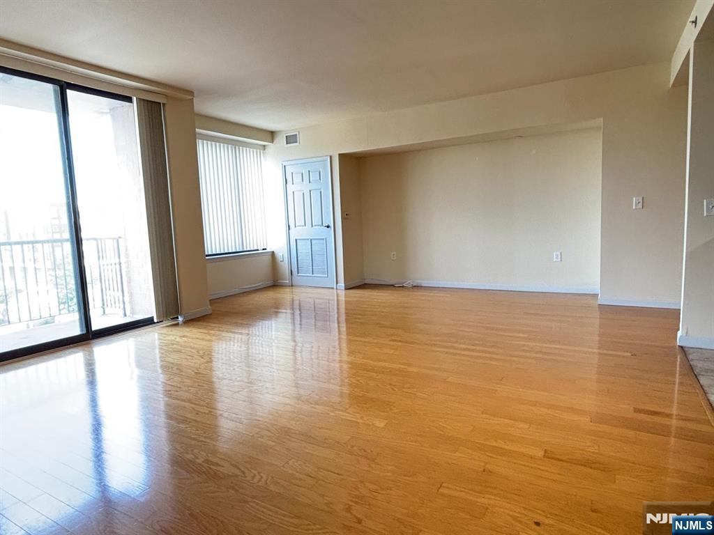 275 State Street 5B