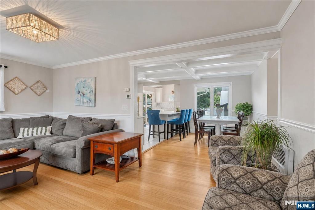 18-20 8th Street