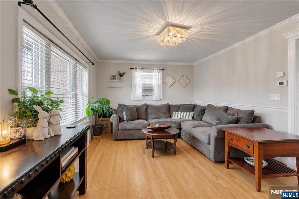 18-20 8th Street