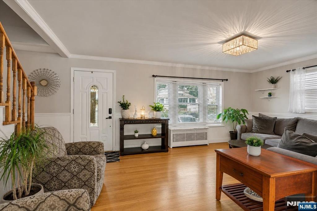 18-20 8th Street