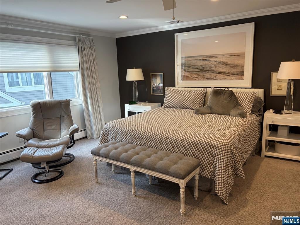279 Barnstable