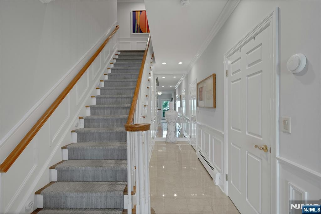 279 Barnstable