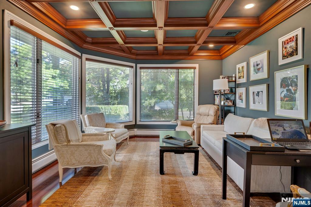 279 Barnstable