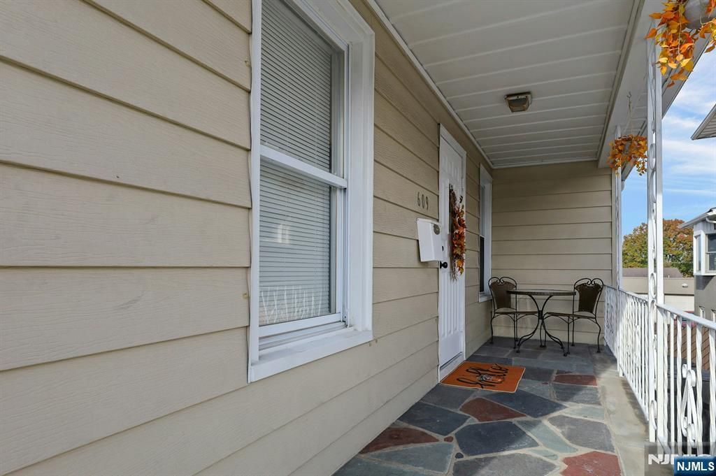 Photo of 609 Chase Avenue, Lyndhurst, NJ 07071 (MLS # 25039011)