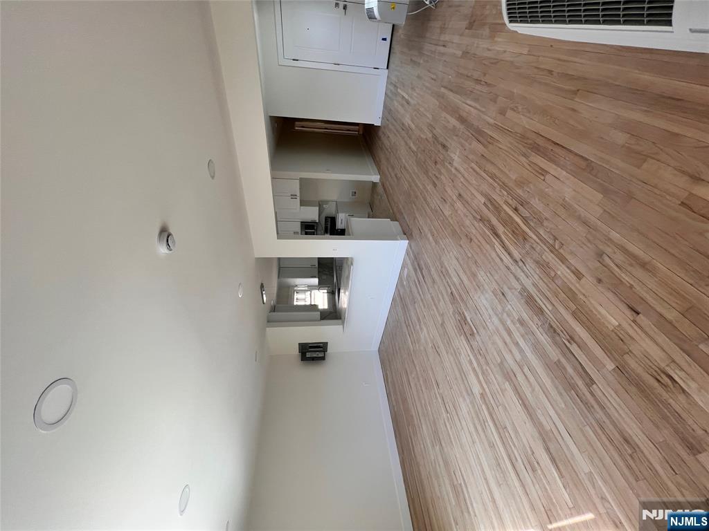 72 69th Street 2A