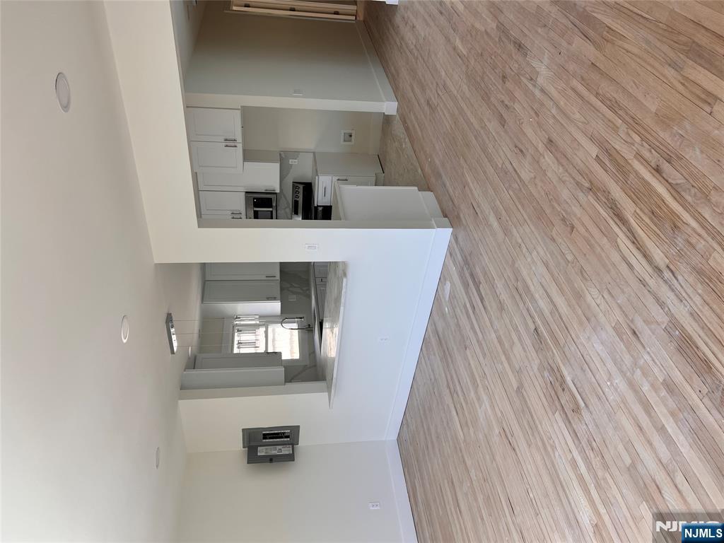72 69th Street 2A
