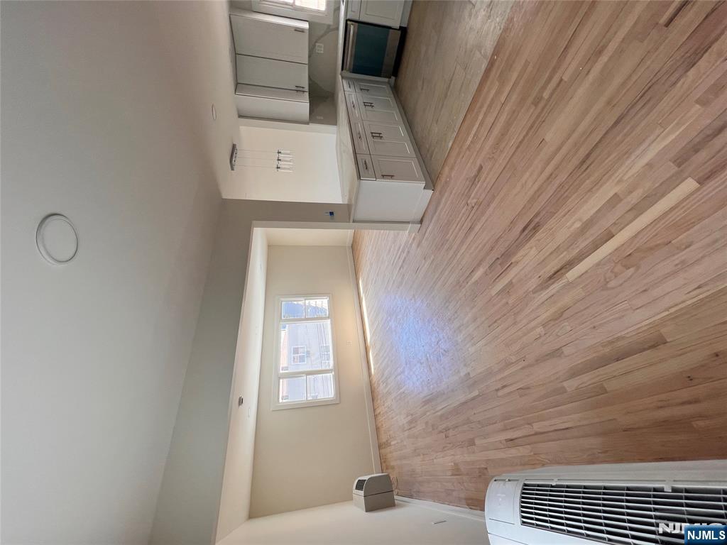 72 69th Street 2A