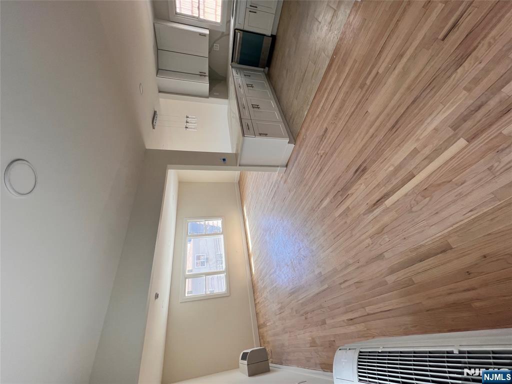 72 69th Street 2A