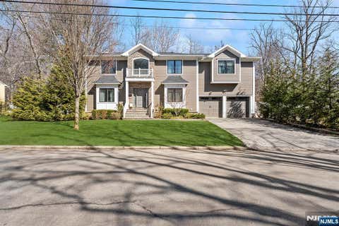 Photo of 52 Glenwood AVE, Demarest, NJ 07627 (MLS # 26023550)