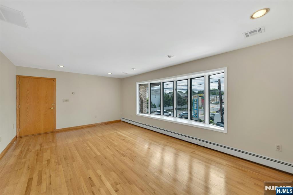 245 Wilson Avenue