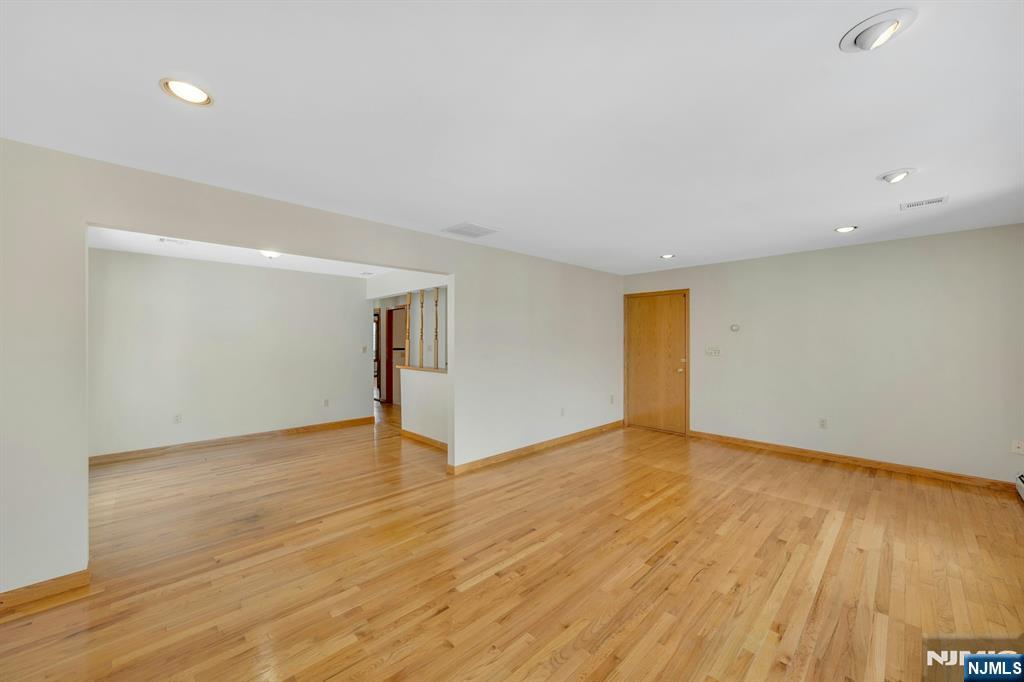 245 Wilson Avenue