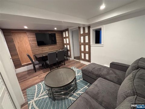 Photo of 187 Walker St, Cliffside Park, NJ 07010 (MLS # 26006535)