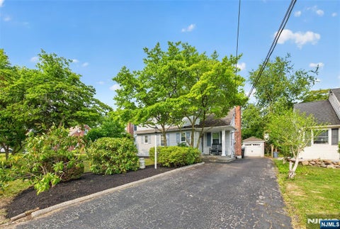 Photo of 43 Colonial Parkway, Dumont, NJ 07628 (MLS # 26022959)