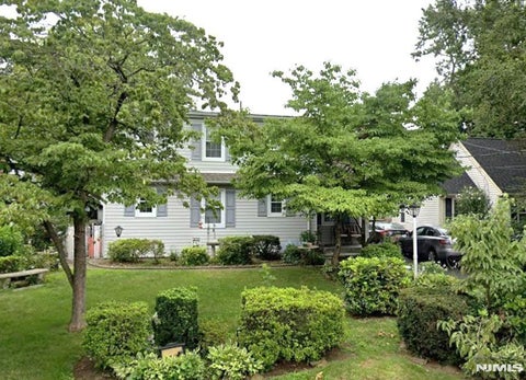 Photo of 43 Colonial Parkway, Dumont, NJ 07628 (MLS # 26022959)