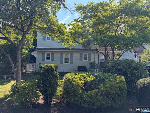 Photo of 43 Colonial Parkway, Dumont, NJ 07628 (MLS # 26022959)