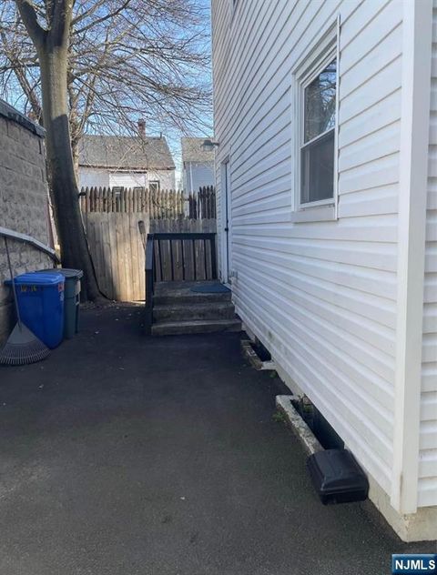 Photo of 1016 Hopper #2, Paterson, NJ 07522 (MLS # 25043369)