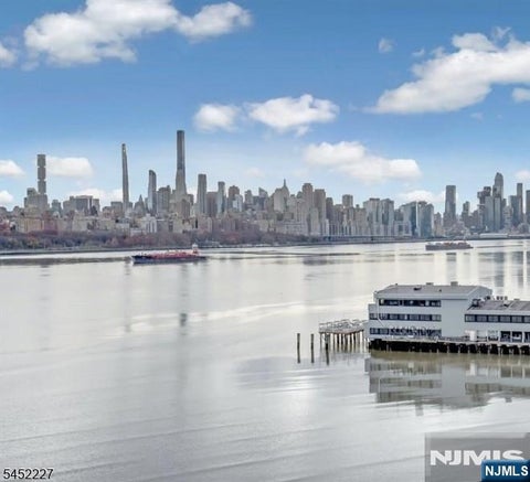 Photo of 125 The Promenade #125, Edgewater, NJ 07020 (MLS # 26039886)