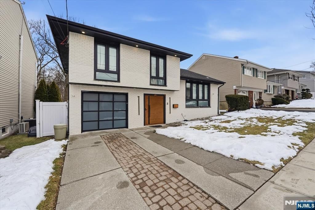 Photo of 32 Luhman Terrace, Secaucus, NJ 07094 (MLS # 26005547)