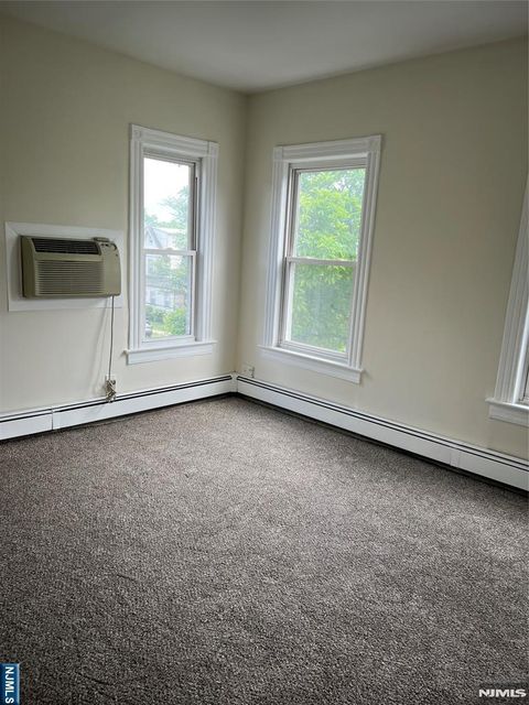 Photo of 139141 Magnolia AVE #2nd, Kearny, NJ 07032 (MLS # 26019703)