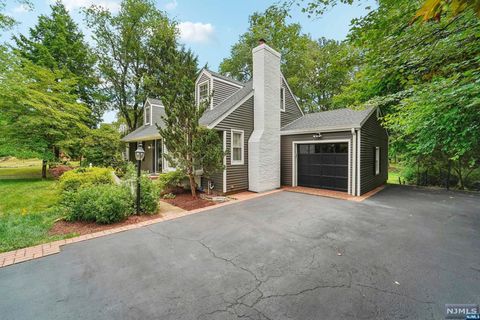 Featured picture for the property 24020581