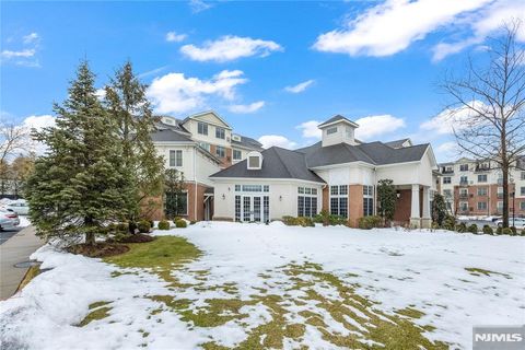 1310 The Plaza 1310 Tenafly NJ 07670