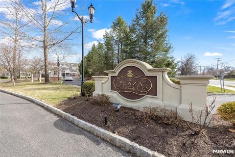 Photo of 1310 The Plaza Plz #1310, Tenafly, NJ 07670 (MLS # 26007037)