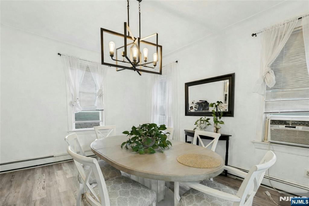 432 9th Street