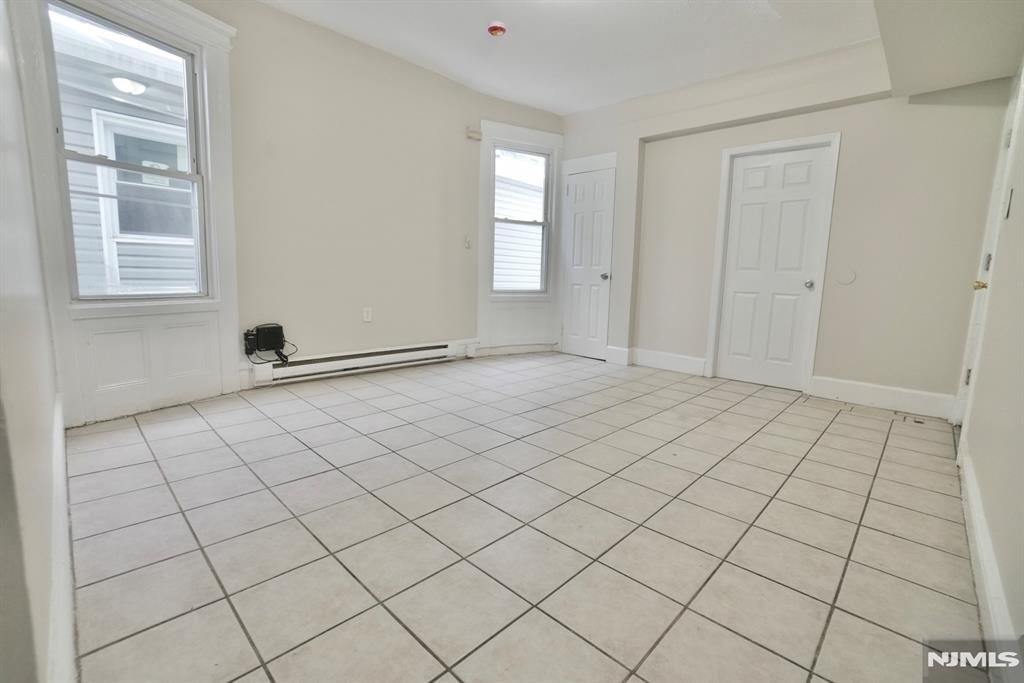 34 N 17th Street