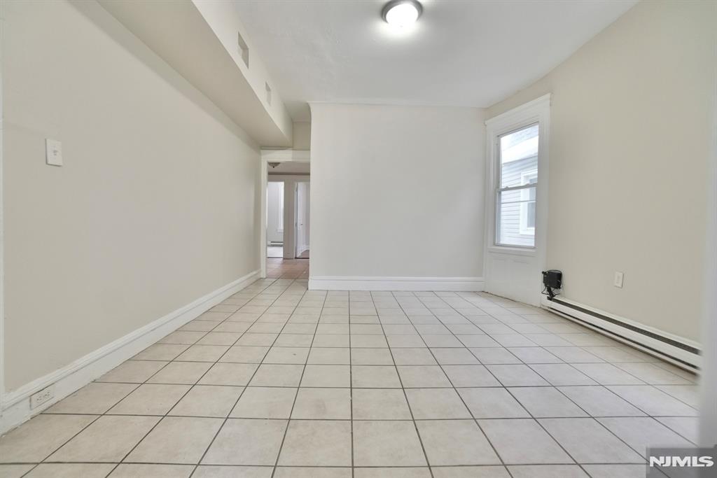 34 N 17th Street