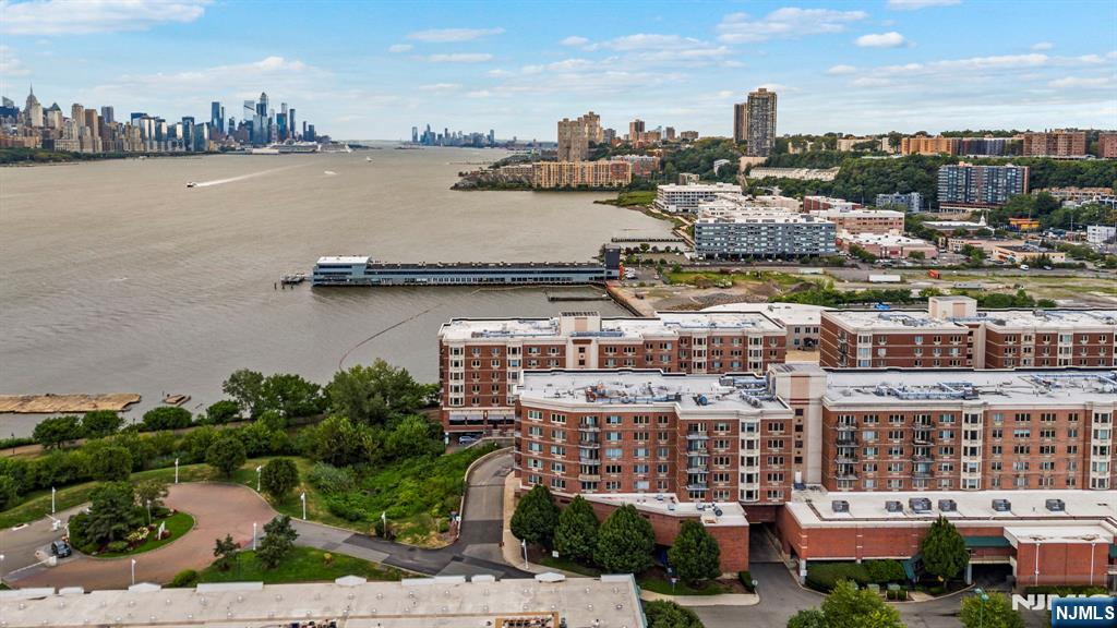 6106 City Place 6106