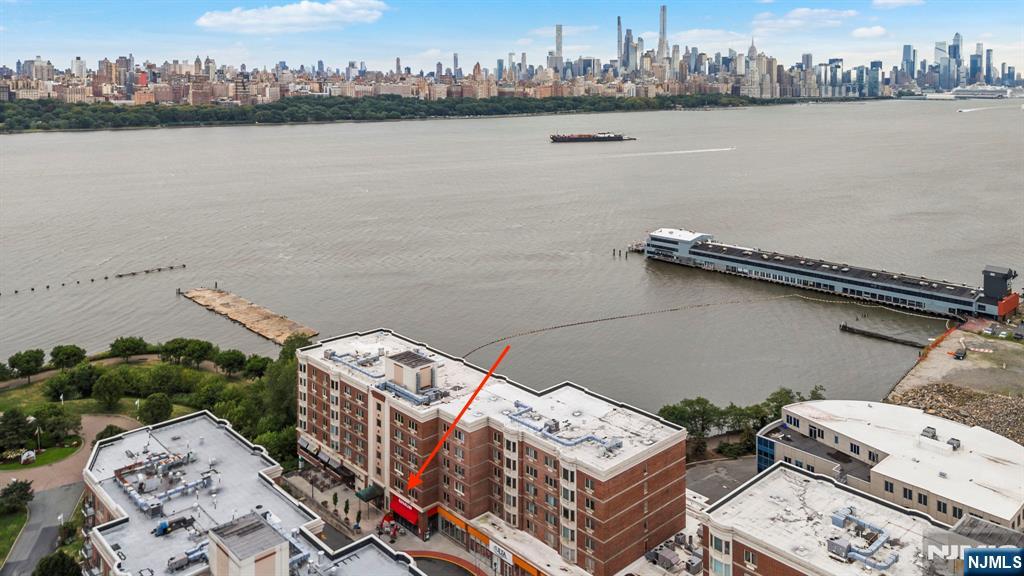 6106 City Place 6106