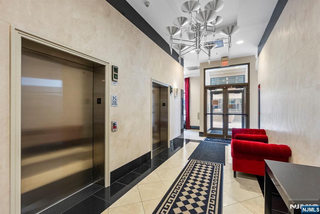 6106 City Place 6106