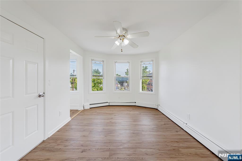 27 Monsignor Owens Place 2