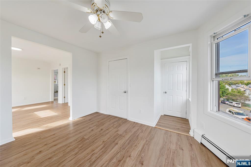 27 Monsignor Owens Place 2