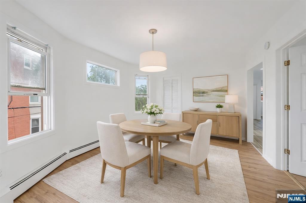 27 Monsignor Owens Place 2