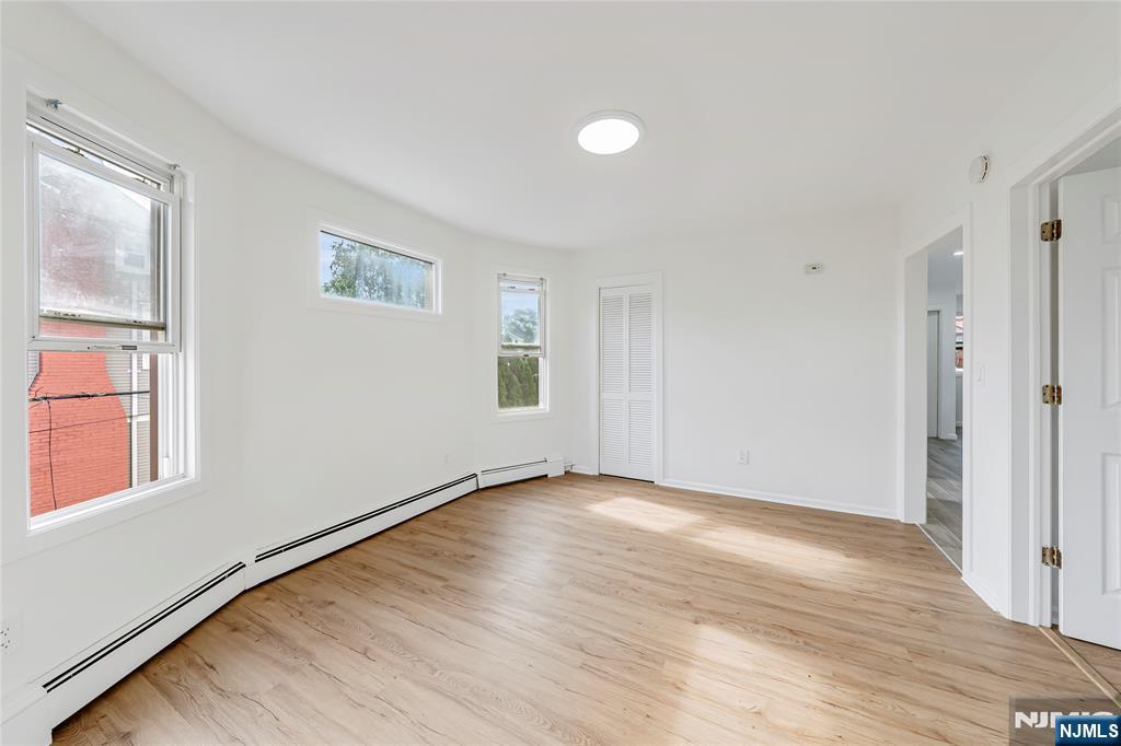 27 Monsignor Owens Place 2