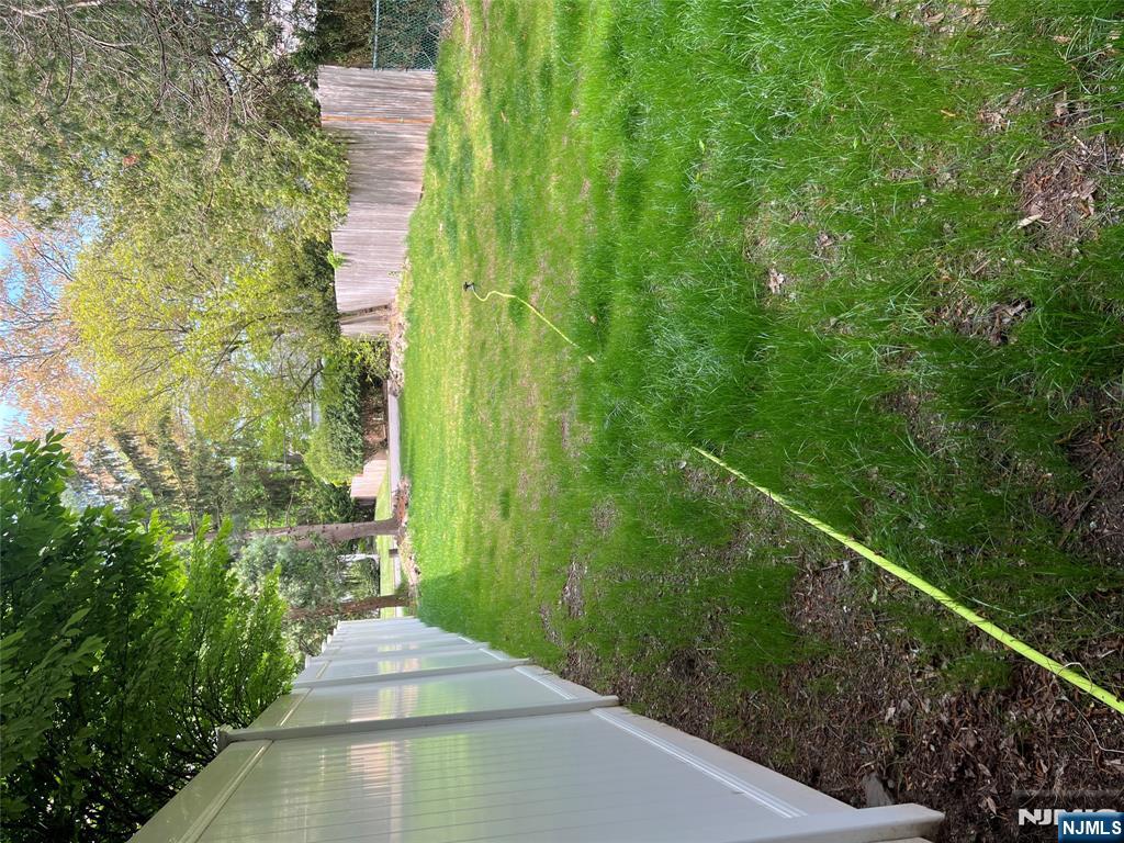 179 Evergreen Street Floor 2